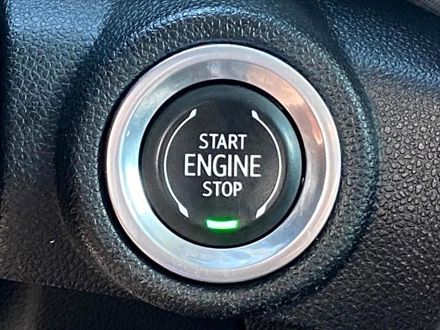 2021 Chevrolet TrailBlazer AWD LT