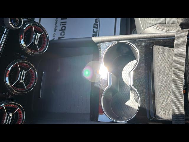 2026 Chevrolet V Blazer AWD RS