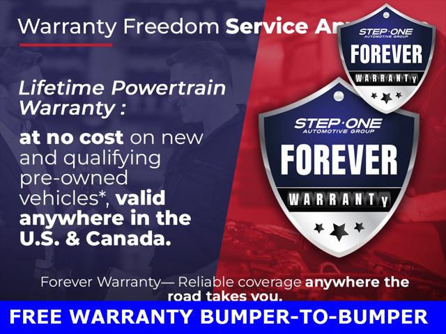 2023 Toyota Camry LE 2023 Toyota Camry LE