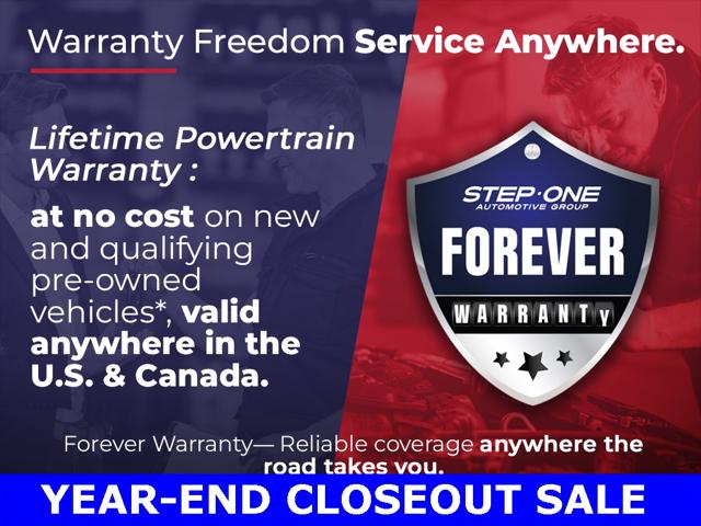 2023 Toyota Camry LE 2023 Toyota Camry LE