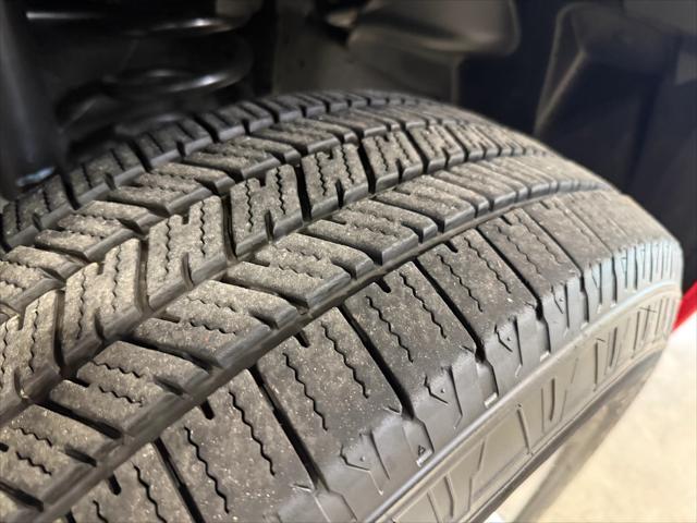 2024 RAM 2500 Big Horn Crew Cab 4x4 64 Box 2024 RAM 2500 Big Horn Crew Cab 4x4 64 Box