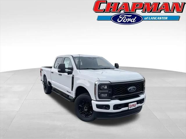 2026 Ford F-250 XL for sale in Lancaster, PA