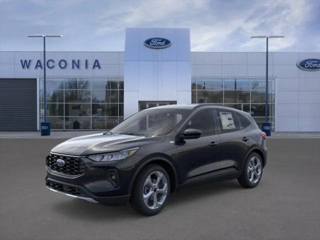 2026 Ford Escape ST-Line Select for sale in Waconia, MN