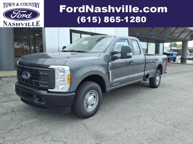 2026 Ford F-250 XL for sale in Madison, TN