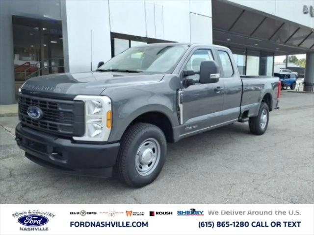 2026 Ford F-250 XL for sale in Madison, TN