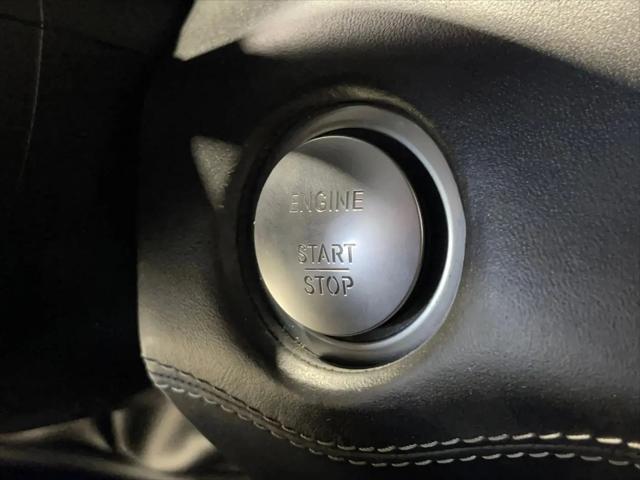 2015 Mercedes-Benz S 550 4MATIC