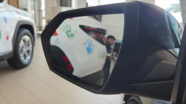 2025 Hyundai Elantra N
