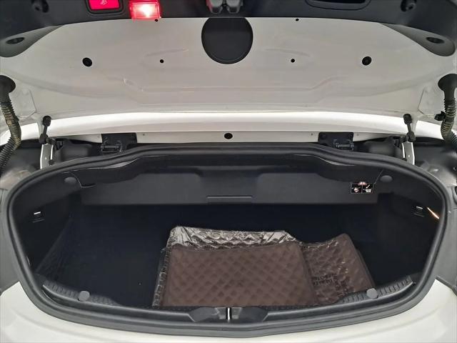 2018 Mercedes-Benz C-CLASS C 300 C 300
