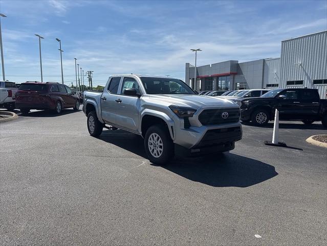 2025 Toyota Tacoma SR for sale in Bowling Green, KY