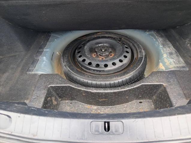 2014 Chevrolet Impala 2LZ