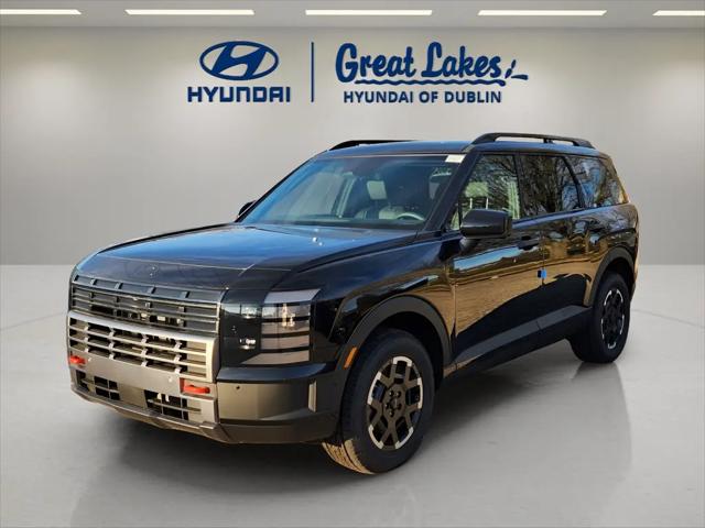 2026 Hyundai Palisade XRT Pro for sale in Columbus, OH
