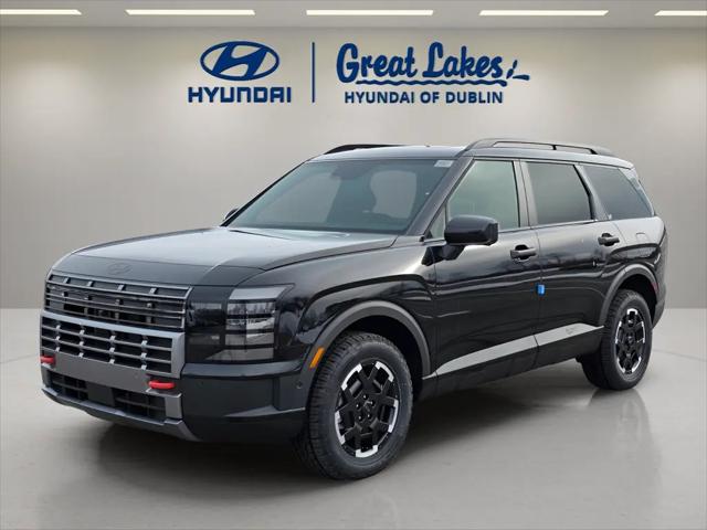 2026 Hyundai Palisade XRT Pro for sale in Columbus, OH