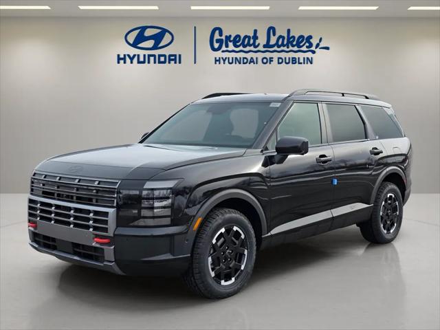 2026 Hyundai Palisade XRT Pro for sale in Columbus, OH