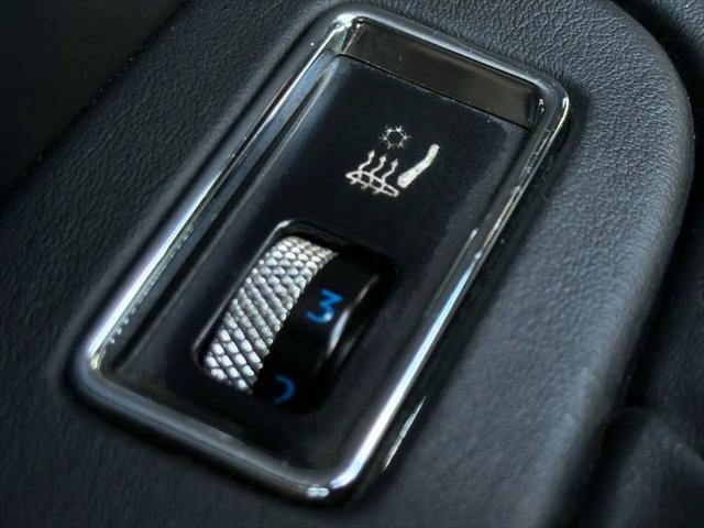 2007 Bentley Continental Flying Spur W12