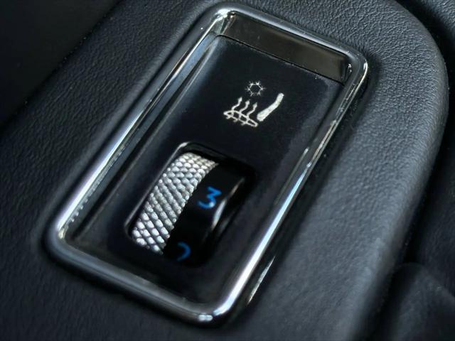 2007 Bentley Continental Flying Spur W12