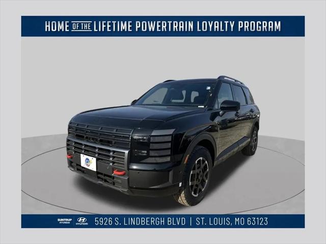 2026 Hyundai Palisade XRT Pro for sale in St. Louis, MO