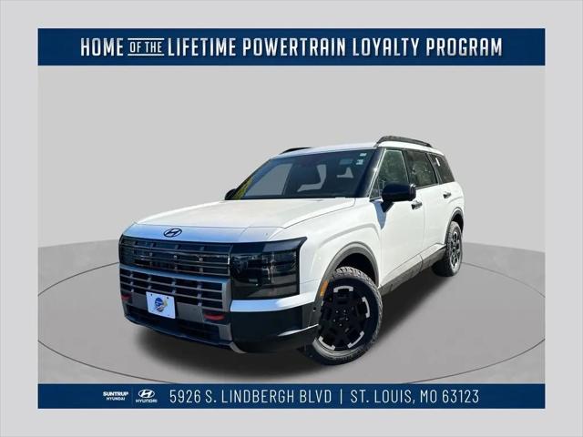 2026 Hyundai Palisade XRT Pro for sale in St. Louis, MO