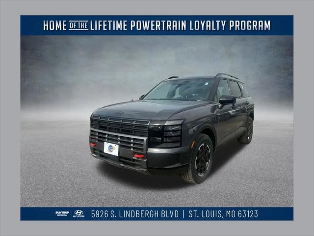 2026 Hyundai Palisade XRT Pro for sale in St. Louis, MO