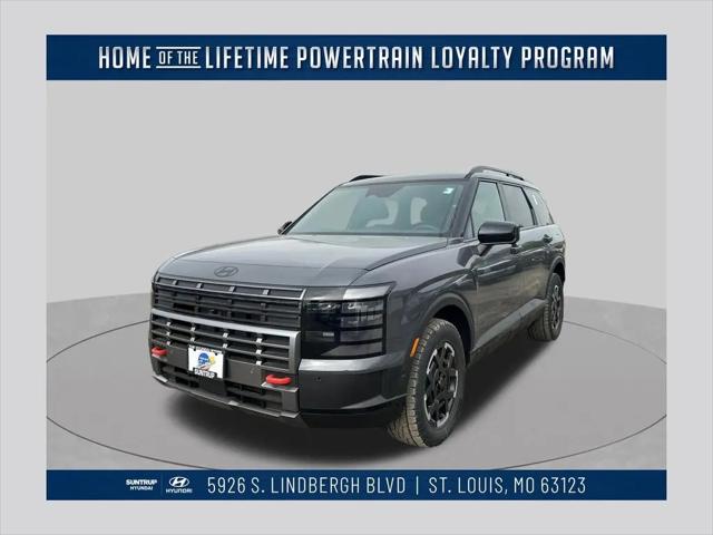 2026 Hyundai Palisade XRT Pro for sale in St. Louis, MO