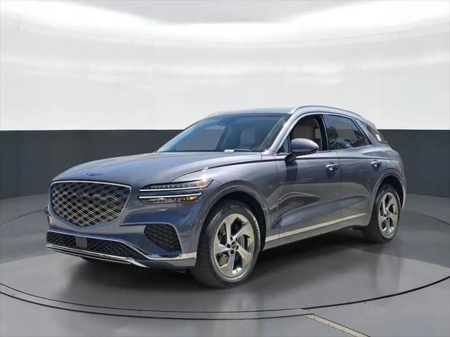 2026 Genesis GV70 2.5T Select for sale in Miami, FL
