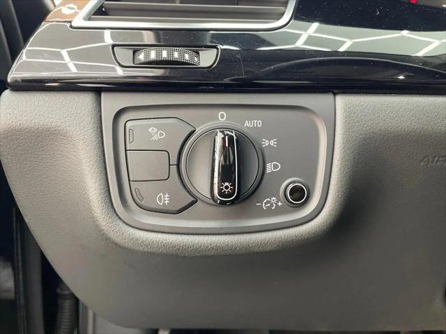 2011 Audi A8 L 4.2