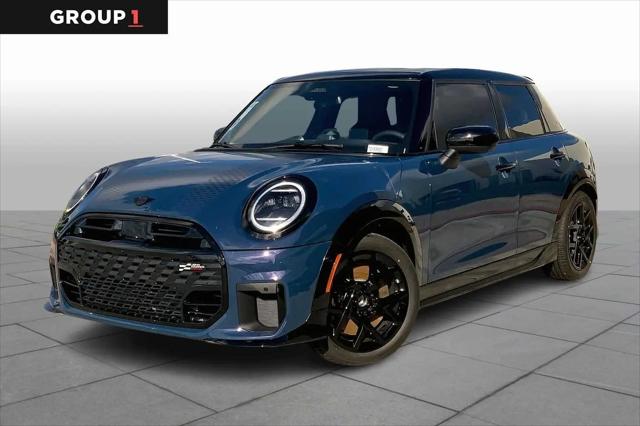 2026 MINI Hardtop Cooper S for sale in Webster, TX