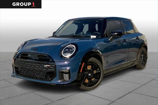 2026 MINI Hardtop Cooper S for sale in Webster, TX