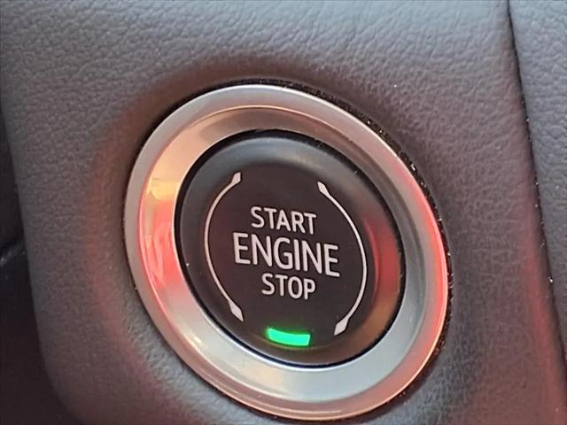 2021 GMC Yukon 4WD SLT