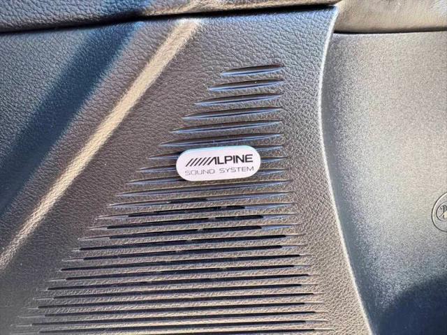 2016 Dodge Challenger SXT Plus
