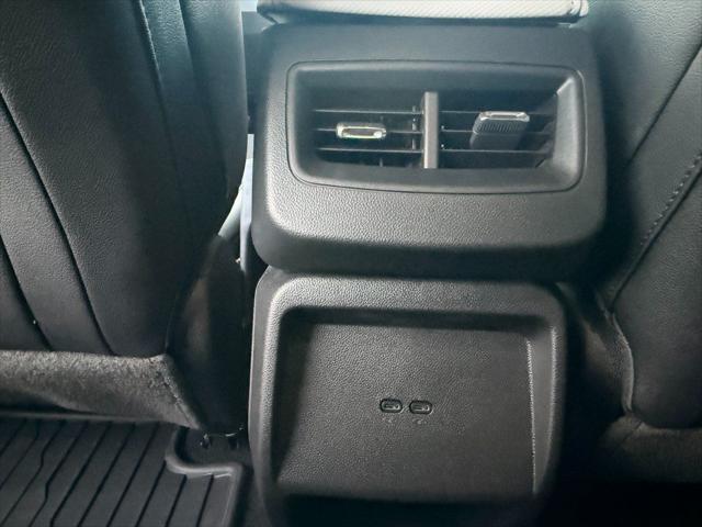 2026 Chevrolet Equinox LT2 w/PDE