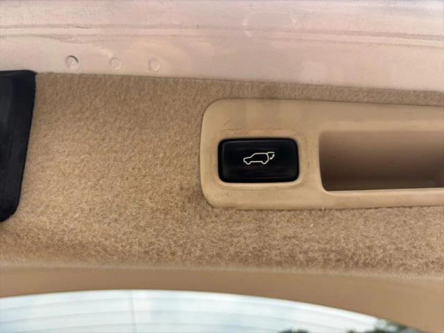 2012 Lexus RX 450h 450h