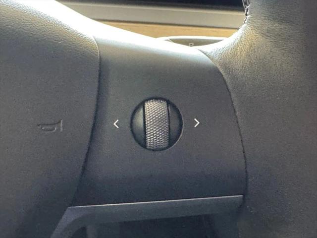 2022 Tesla Model 3 Rear-Wheel Drive