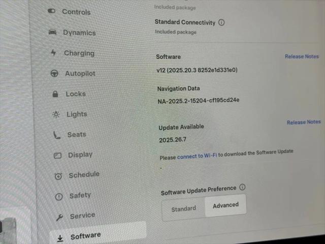 2020 Tesla Model 3 Performance Dual Motor All-Wheel Drive