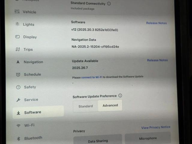 2018 Tesla Model S 75D