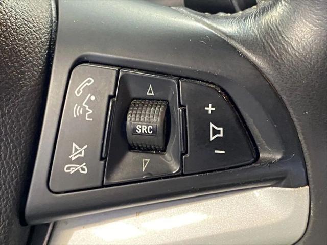 2013 Chevrolet Camaro 2SS