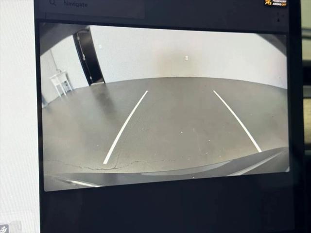 2022 Tesla Model 3 Long Range Dual Motor All-Wheel Drive