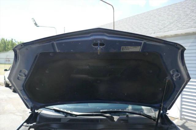 2011 Chevrolet Equinox LTZ