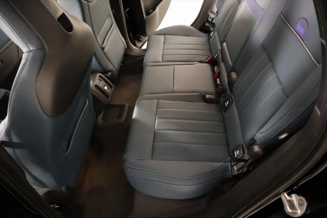 2026 MINI Cooper Countryman Cooper S