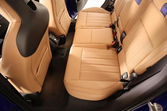 2026 MINI Cooper Countryman Cooper S