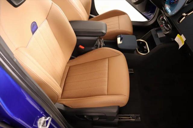 2026 MINI Cooper Countryman Cooper S