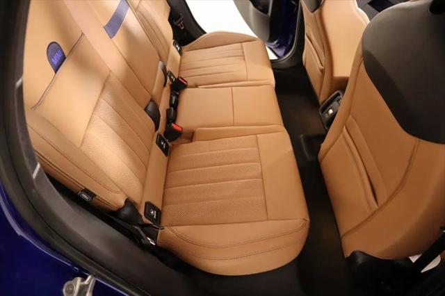 2026 MINI Cooper Countryman Cooper S