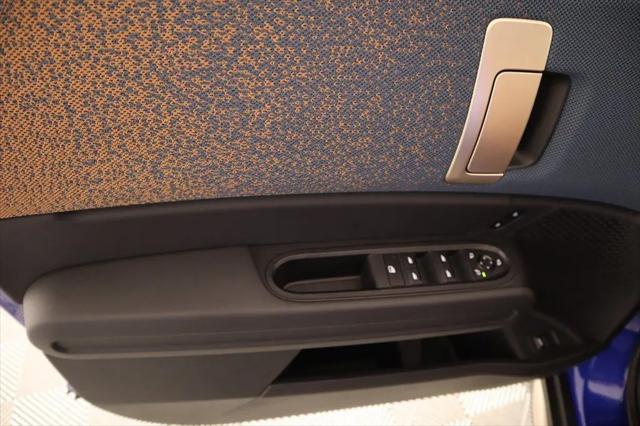 2026 MINI Cooper Countryman Cooper S