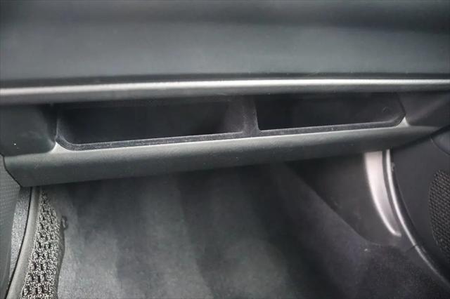 2007 Honda S2000 Base