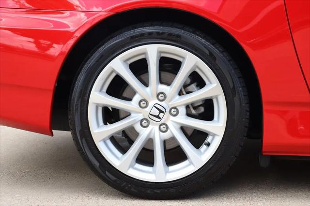 2007 Honda S2000 Base
