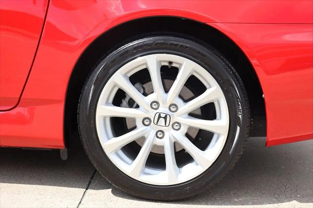 2007 Honda S2000 Base