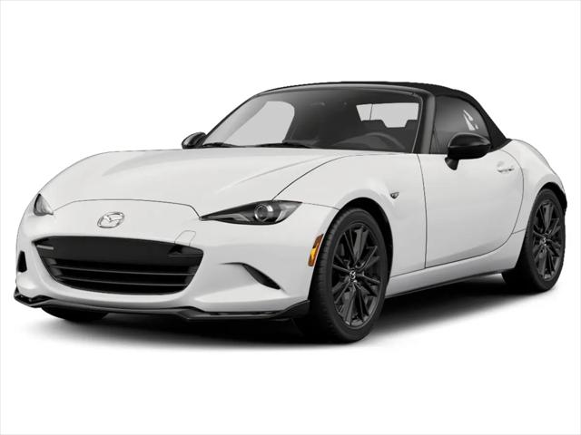 2025 Mazda MX-5 Club for sale in Inver Grove Heights, MN