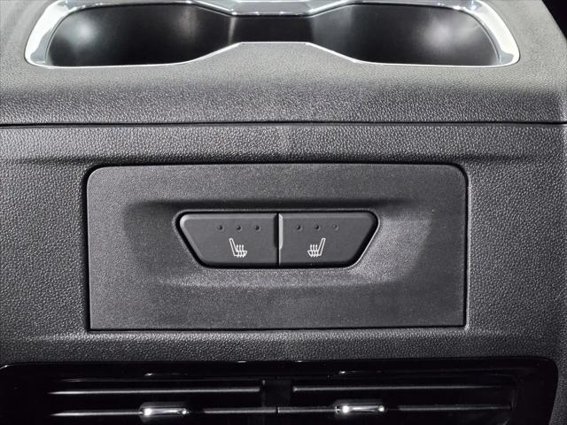2026 Chevrolet Silverado EV LT - Max Range 4WD