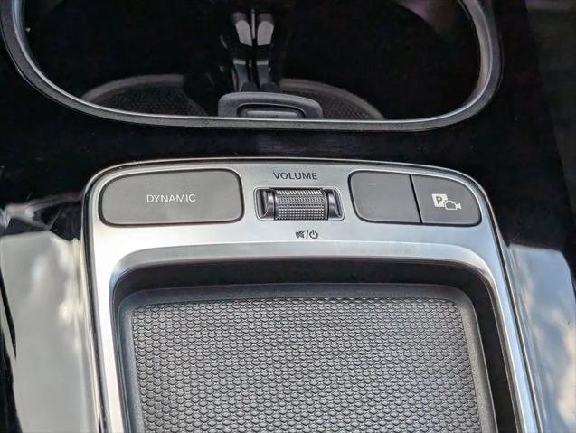 2025 Mercedes-Benz CLA 250 4MATIC
