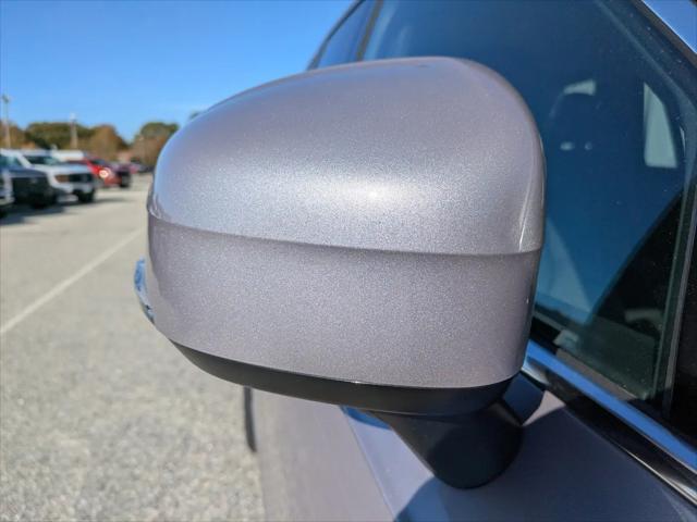 2026 Volvo XC90 Core, B5 AWD Gas (mild hybrid), Gasoline, Bright, 7 Seats