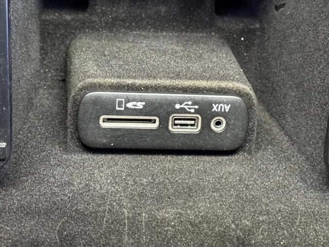 2016 Dodge Charger Police